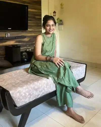 Call Girls Koothattukulam Cash On Delivery