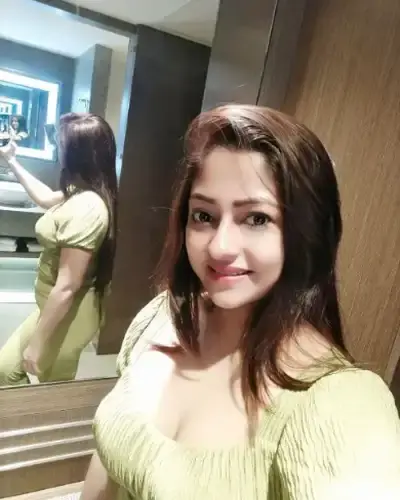 Koothattukulam Call Girls Service