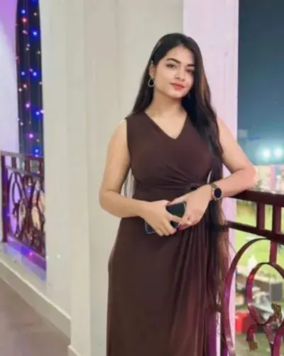 Call Girls Service Koothattukulam