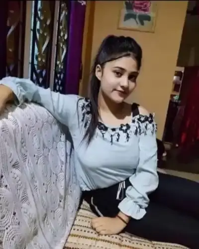 Call Girls Service in Koothattukulam
