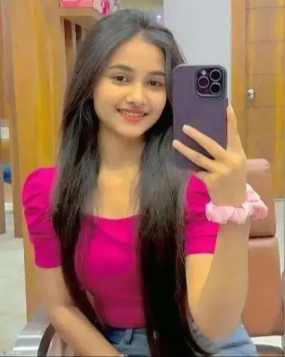 Call Girl Service in Koothattukulam