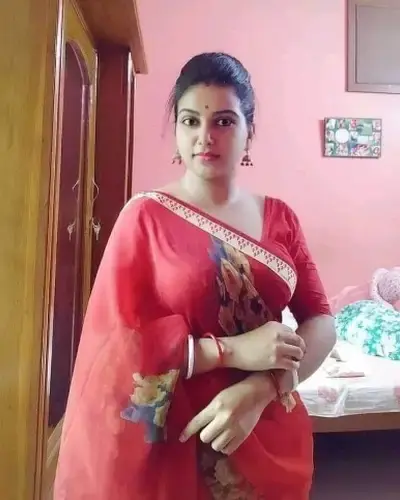 Escorts Koothattukulam