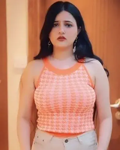 Escort Service In Koothattukulam