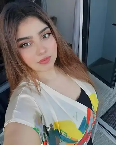 Koothattukulam Escort