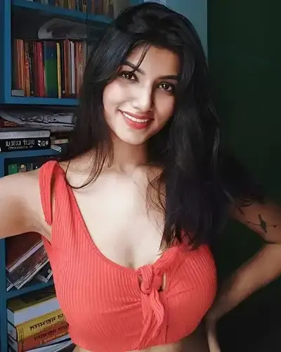 Escort Koothattukulam