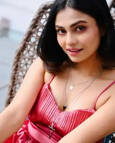 Escort Service Koothattukulam