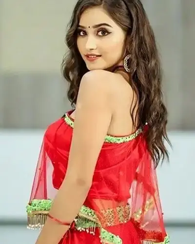 Escort In Koothattukulam